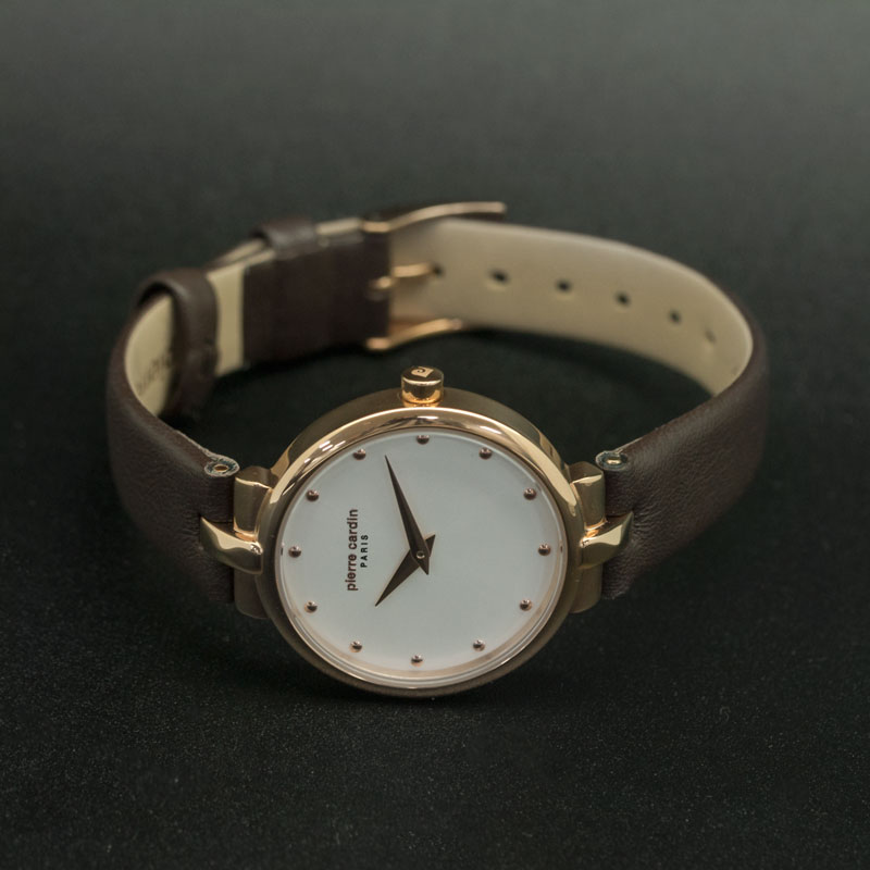 Pierre Cardin PC902632F03
